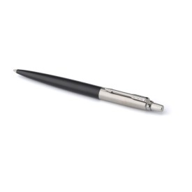 Parker Jotter Core balpen