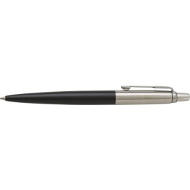 Parker Jotter Core balpen