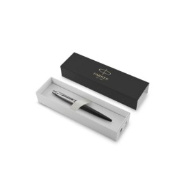 Parker Jotter Core balpen