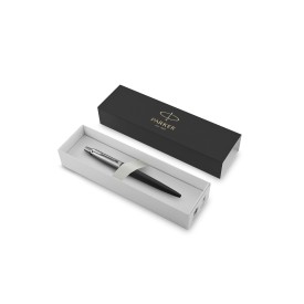 Parker Jotter Core balpen