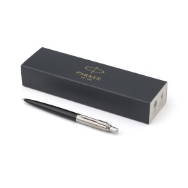 Parker Jotter Core balpen