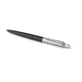 Parker Jotter Core balpen