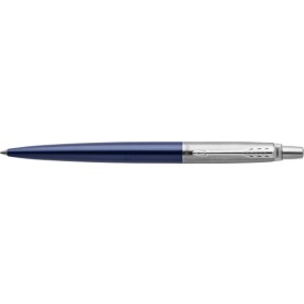 Parker Jotter Core balpen-Koningsblauw