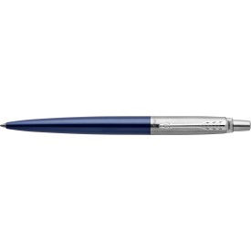 Parker Jotter Core balpen-Koningsblauw