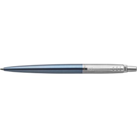 Parker Jotter Core balpen-Lichtblauw