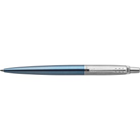 Parker Jotter Core balpen-Lichtblauw