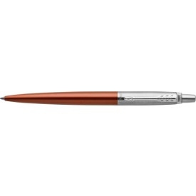 Parker Jotter Core balpen-Oranje