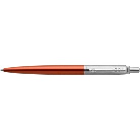 Parker Jotter Core balpen-Oranje