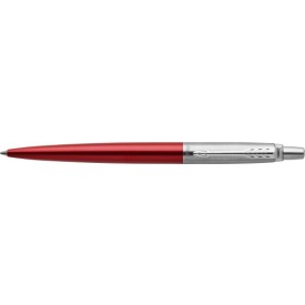 Parker Jotter Core balpen-Rood