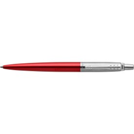 Parker Jotter Core balpen-Rood