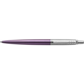 Parker Jotter Core balpen-Violet