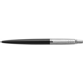 Parker Jotter Core balpen-Zwart