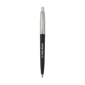 Parker Jotter gerecyclede Balpen - blauwe inkt