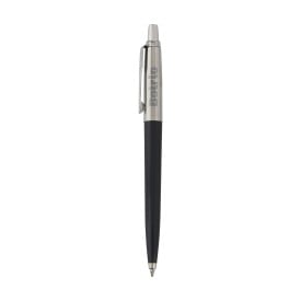 Parker Jotter gerecyclede Balpen - blauwe inkt
