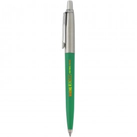 Parker Jotter gerecyclede balpen-Groen
