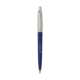 Parker Jotter gerecyclede Balpen - zwarte inkt