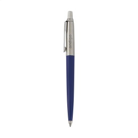 Parker Jotter gerecyclede Balpen - zwarte inkt