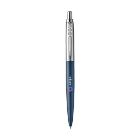 Parker Jotter XL Balpen - blauwe inkt