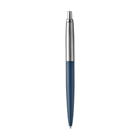 Parker Jotter XL Balpen - blauwe inkt