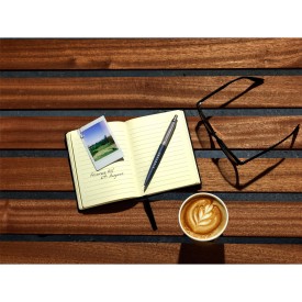 Parker Jotter XL Balpen - blauwe inkt