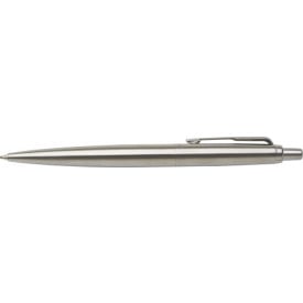 Parker Jotter XL balpen-Zilver