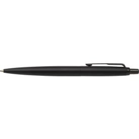 Parker Jotter XL balpen-Zwart