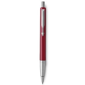Parker Vector balpen