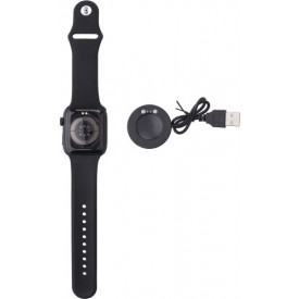 PC smartwatch Asher