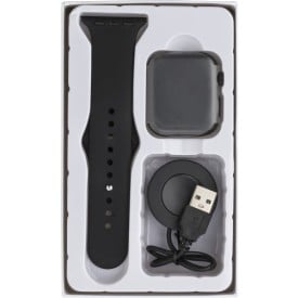 PC smartwatch Asher