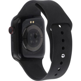 PC smartwatch Asher