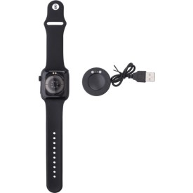 PC smartwatch Asher