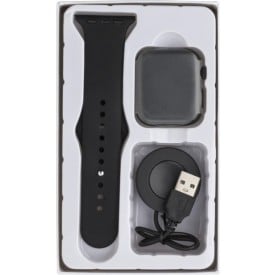 PC smartwatch Asher