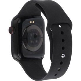 PC smartwatch Asher