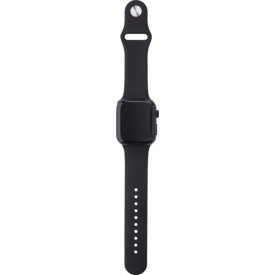 PC smartwatch Asher