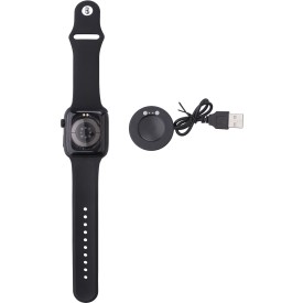 PC smartwatch Asher
