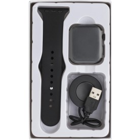 PC smartwatch Asher