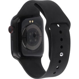 PC smartwatch Asher