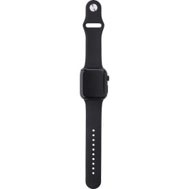 PC smartwatch Asher