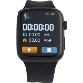 PC smartwatch Asher