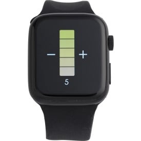 PC smartwatch Asher