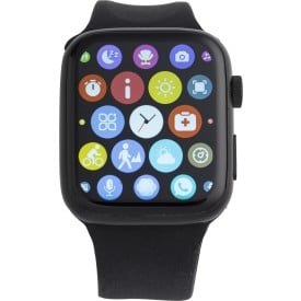 PC smartwatch Asher