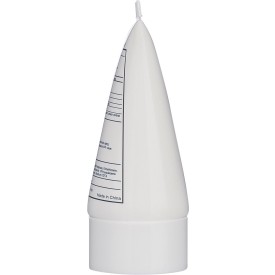 PE zonnebrandcrème tube Maelis