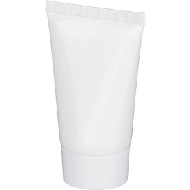 PE zonnebrandcrème tube Maelis