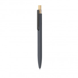Pen Adam-Grijs