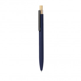Pen Adam-Marineblauw