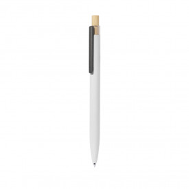 Pen Adam-Wit