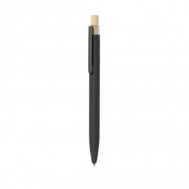 Pen Adam-Zwart
