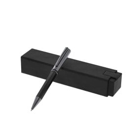 Pen Baray