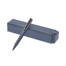 Pen Baray-Marineblauw
