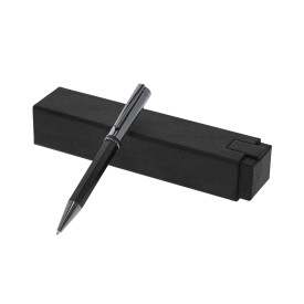 Pen Baray-Zwart